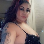 Leaked baddielexx559 onlyfans leaked