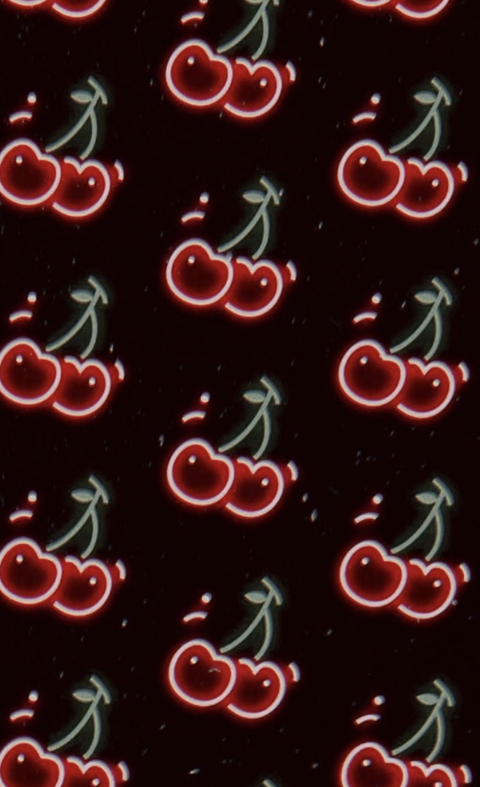 Leaked baddielexx559 header onlyfans leaked