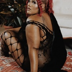 Leaked baddiequay onlyfans leaked