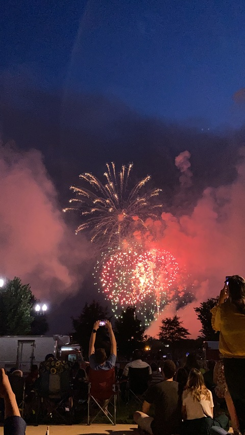 Leaked baddkitty18live header onlyfans leaked