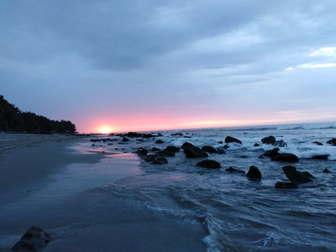 Leaked badgal_isa header onlyfans leaked