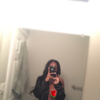 badgalkash (Badgalkash) free OnlyFans Leaks 

 profile picture