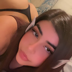 Leaked badgalvicky onlyfans leaked