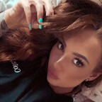 Leaked badgingertwin onlyfans leaked