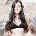 Leaked badgirlandi onlyfans leaked