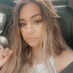 Leaked badgirlblizz onlyfans leaked