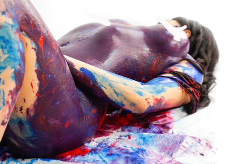 Leaked badlightskinbitch header onlyfans leaked