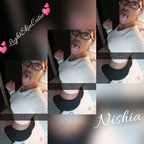 Leaked badlilbaby917 onlyfans leaked