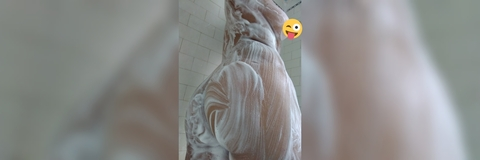 Leaked badlilbaby917 header onlyfans leaked