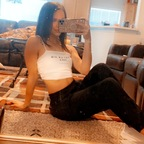 badlilvibe3 (Nicole) OnlyFans Leaked Pictures and Videos 

 profile picture