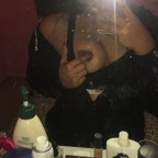 Leaked badmamii69 onlyfans leaked