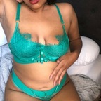 Leaked badmissbxx onlyfans leaked