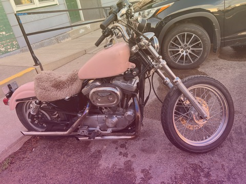 Leaked badmouthbaby header onlyfans leaked