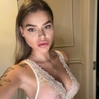 Leaked badruslana onlyfans leaked