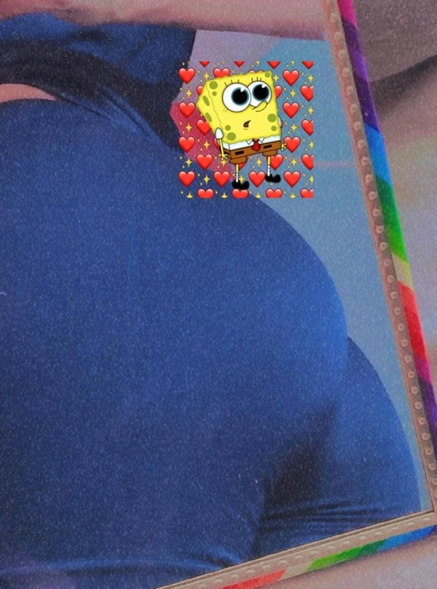 Leaked bae.glory1 header onlyfans leaked