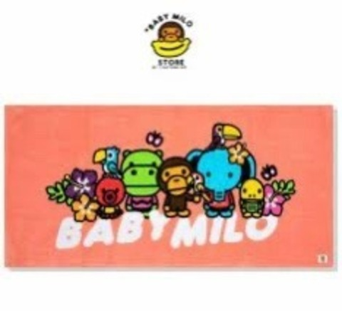 Leaked baebymil0 header onlyfans leaked