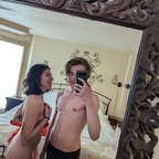 baedyruns (Brady L) free OnlyFans Leaked Videos and Pictures 

 profile picture