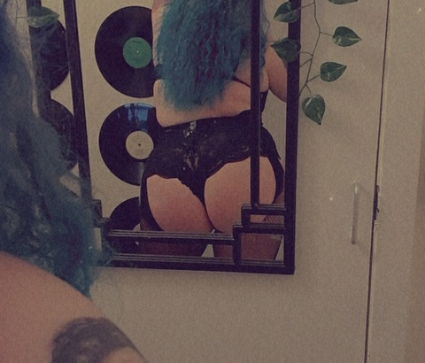 Leaked baethick header onlyfans leaked