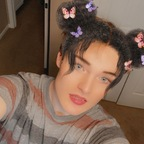 Leaked bailee.ray onlyfans leaked