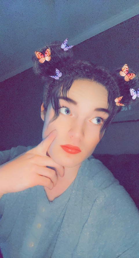 Leaked bailee.ray header onlyfans leaked