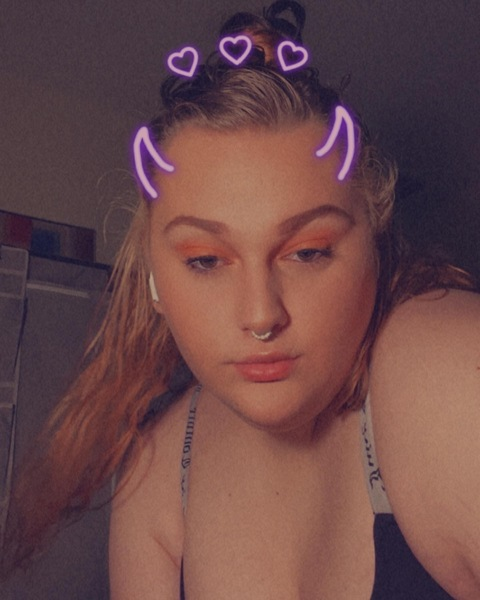 Leaked bailey_bih1 header onlyfans leaked