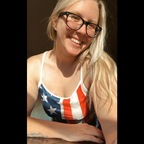 Leaked baileythroatle onlyfans leaked