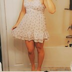 Leaked baileyybuns onlyfans leaked