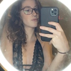 Leaked baileyyyerin onlyfans leaked