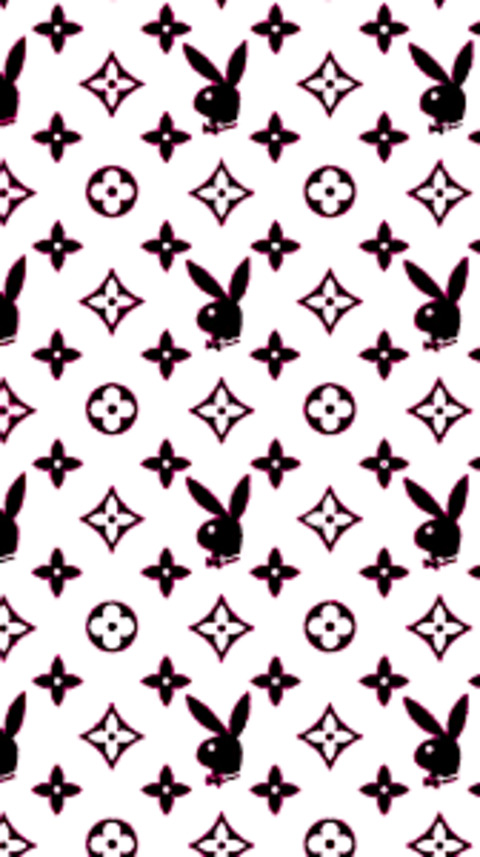 Leaked bailiere header onlyfans leaked