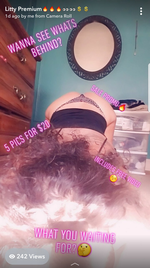 Leaked bajamipanties header onlyfans leaked