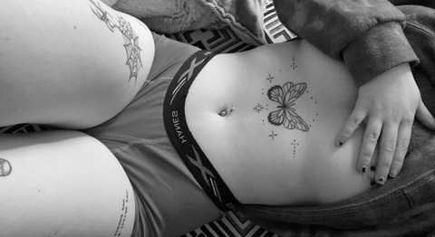 Leaked bajumbis header onlyfans leaked