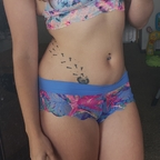 Leaked bakedbeauty3435 onlyfans leaked