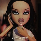 Download balaclavababyxoxo OnlyFans leaks for free 

 profile picture