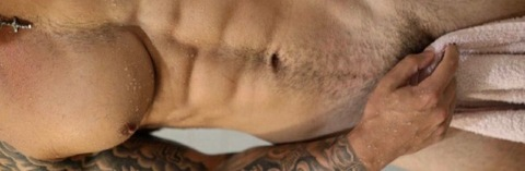 Leaked balkanbigboyss header onlyfans leaked