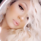 Leaked balmainqueen_69 onlyfans leaked