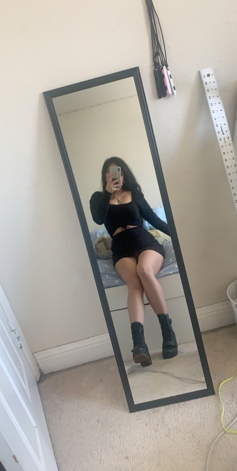 Leaked bambi-girl header onlyfans leaked