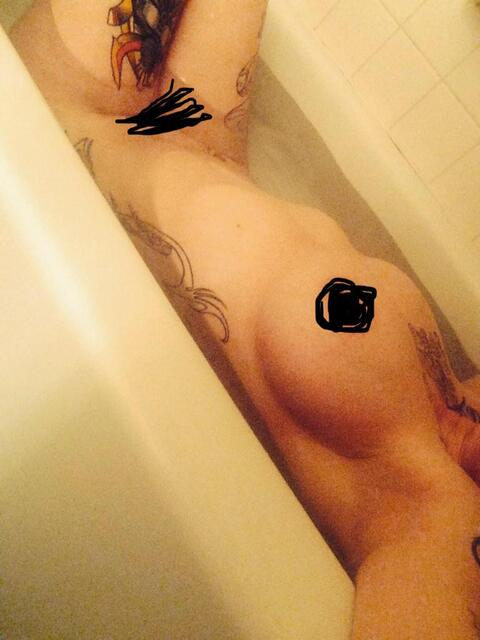 Leaked bambibaberton header onlyfans leaked