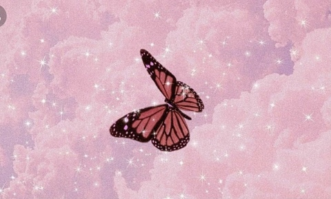 Leaked bambigirl222 header onlyfans leaked