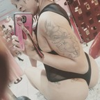 Leaked bambiibabe onlyfans leaked