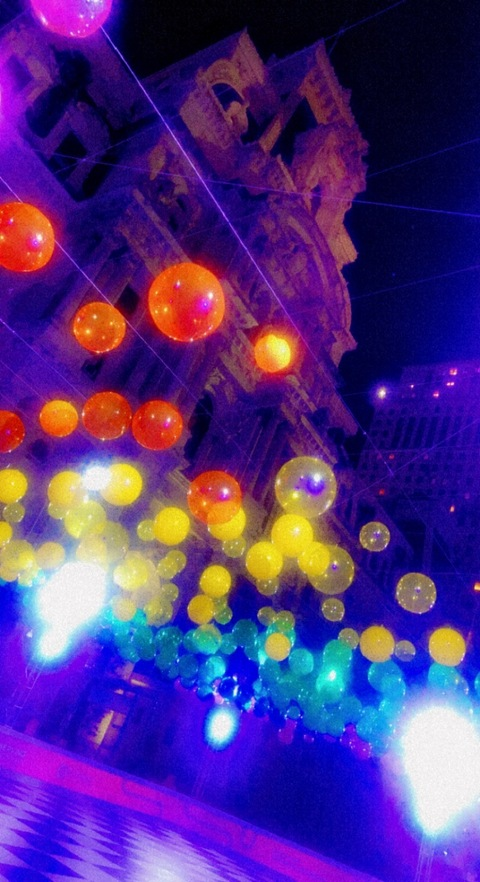 Leaked bambiknowles header onlyfans leaked