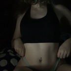 Leaked bambinobamboo onlyfans leaked