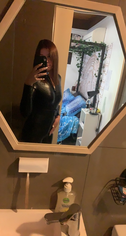 Leaked bambinobamboo header onlyfans leaked