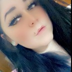 Leaked bambixmae1 onlyfans leaked