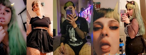 Leaked bananabread94 header onlyfans leaked