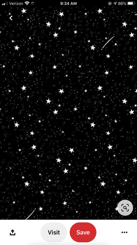 Leaked bananamilkbaby header onlyfans leaked