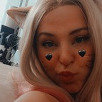 Leaked bananii onlyfans leaked