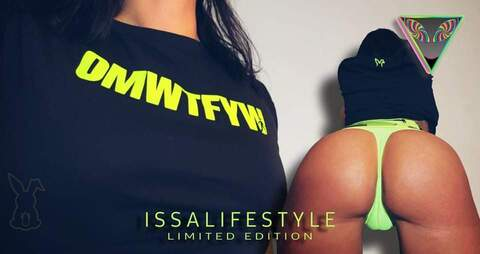 Leaked bandaidsonbulletholes header onlyfans leaked