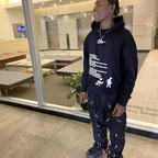 Download bandanna2 OnlyFans leaks for free 

 profile picture