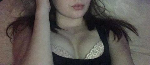 Leaked banginbobbie header onlyfans leaked