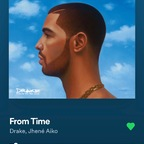 banman53 OnlyFans Leaked Photos and Videos 

 profile picture